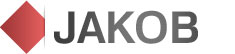 Logo Martin Jakob